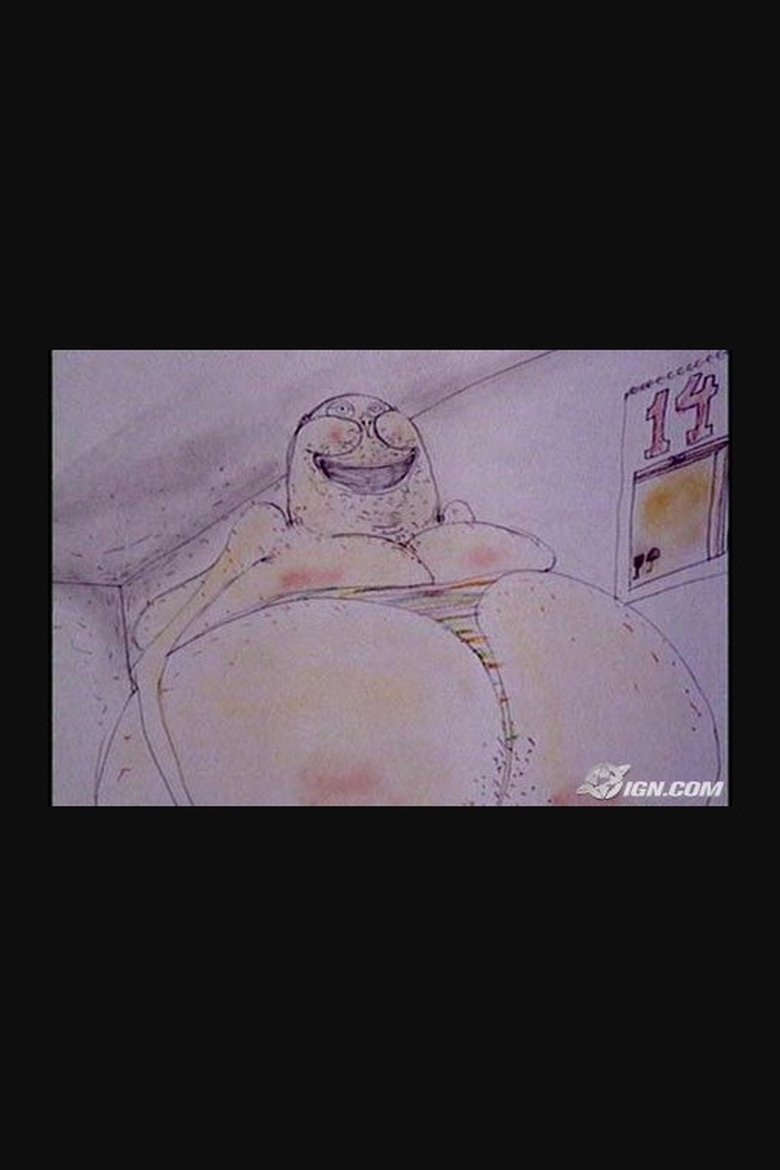 Pornoless