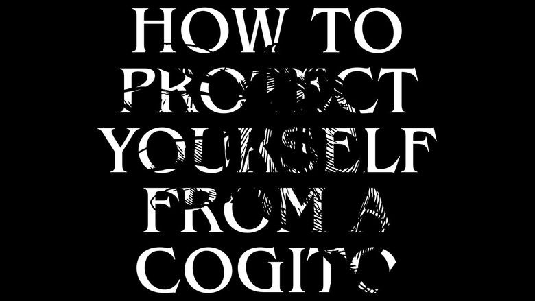How To Protect Yourself From A Cogito