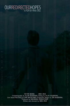 Our Redirected Hopes