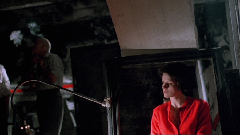Mauvais Sang backdrop 3