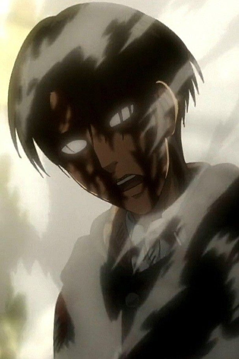 /b1lkdYmgAFMfZR1uOCZNk5DKuMC.jpg
