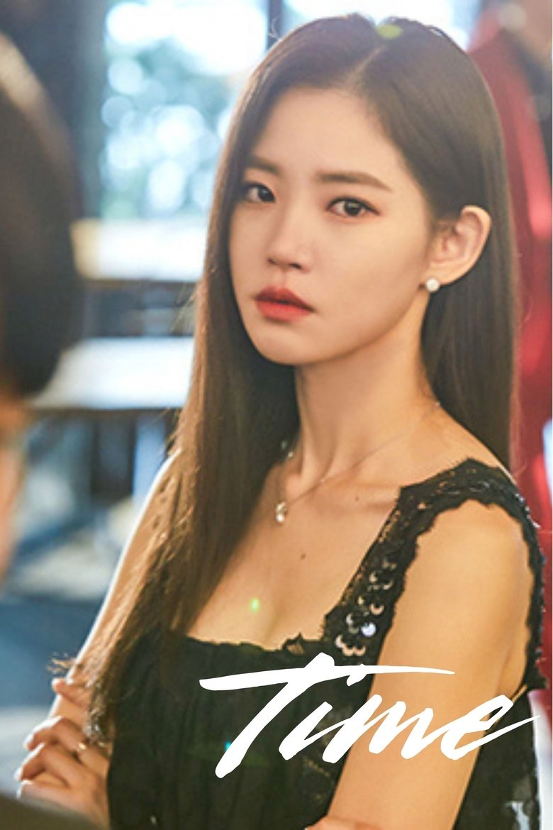 /b22QY8WQrODfVpv3lmD6R9J4lAP.jpg