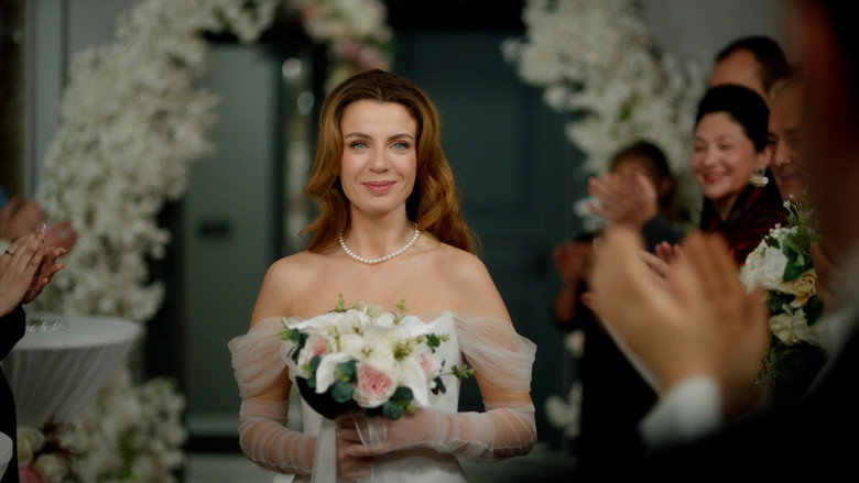 Kiralık Koca: Aşk mı, Oyun mu? backdrop 1