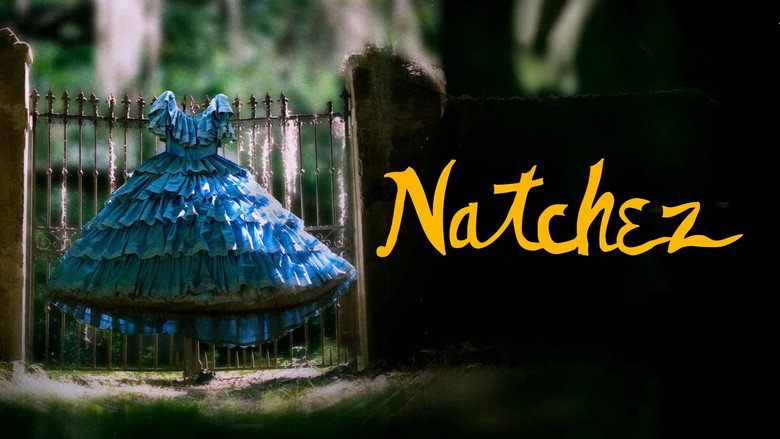 Natchez backdrop 7