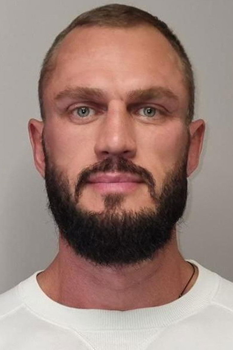 Александр Фаломин