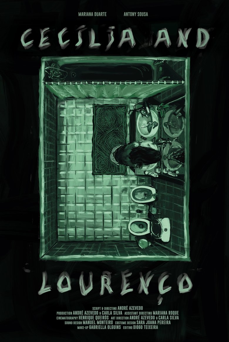 /b2YEFFXnuYRBftwas19DDnpiXNo.jpg