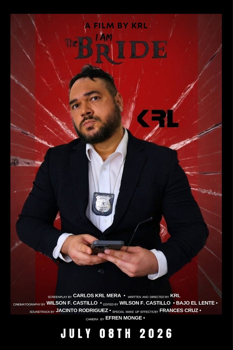 /b2pNN8Qbal9V0FNsa6CIKqNmDi6.jpg