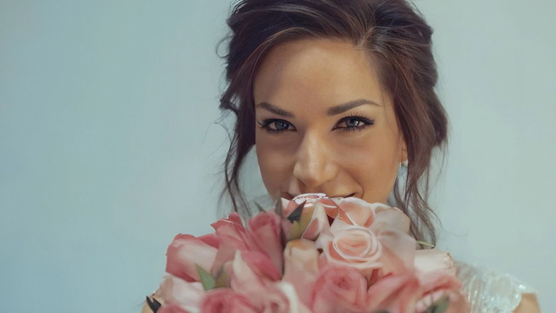 The Bachelor backdrop 5