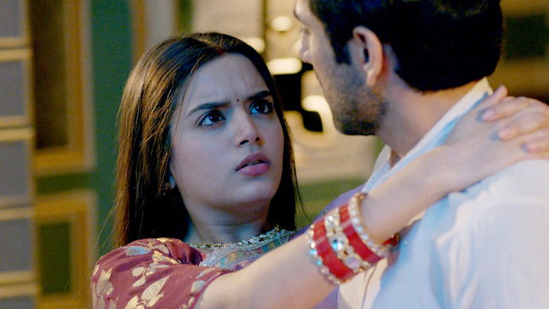 Doree Realises Maan's Love For Her