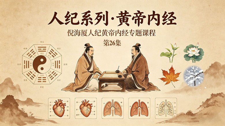 Episode 26