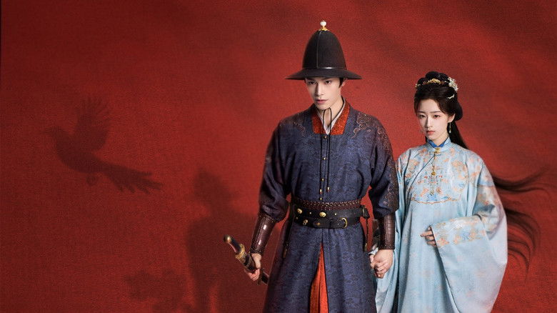 Escape to Your Heart