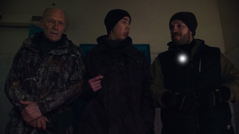 Episode 7