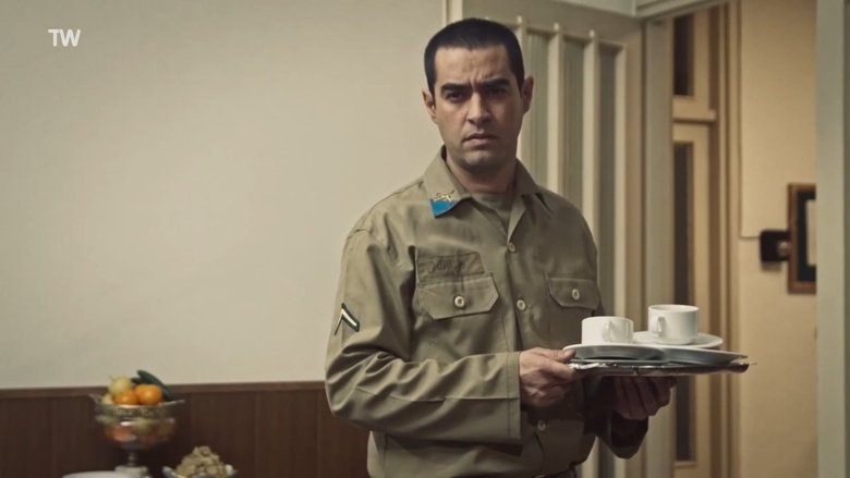 Episode 04