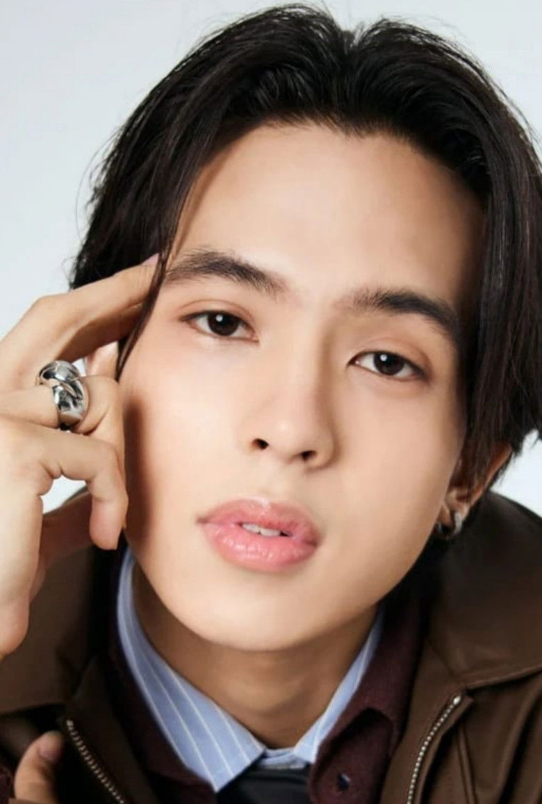 ชยพล จุฑามาศ