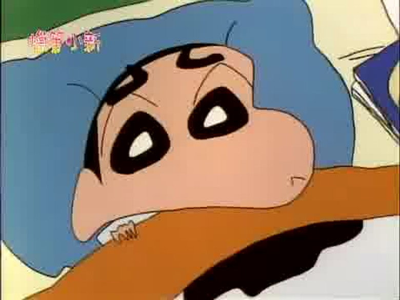 Episode 363