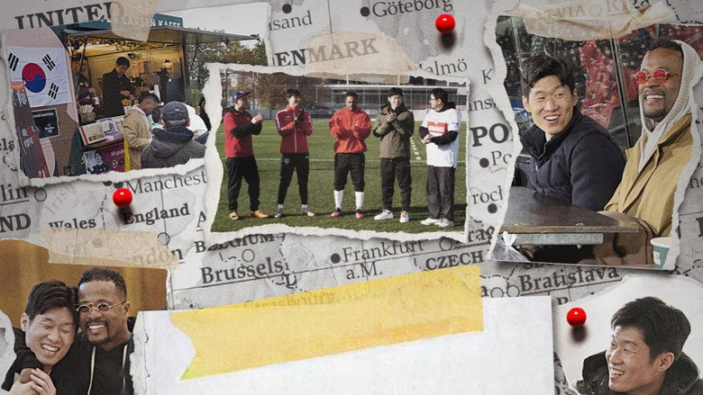 Man In Europe backdrop 2