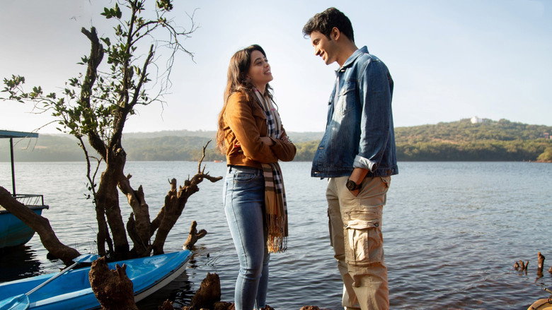 Feels Like Ishq backdrop 3