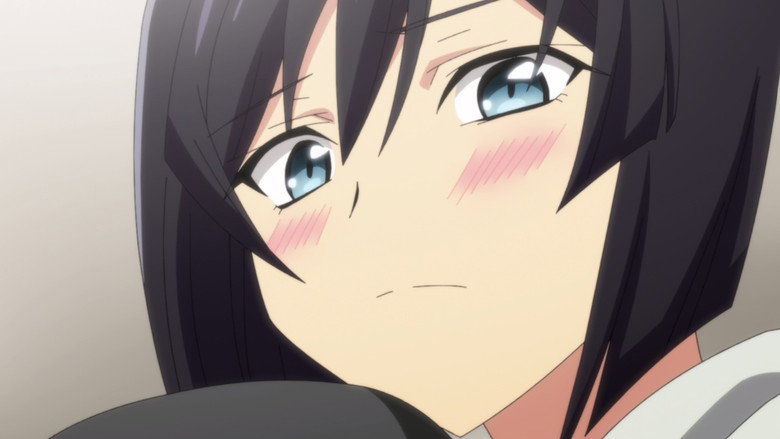 /b4feIpwiyeSLCxB1sOkzzJNP5tL.jpg