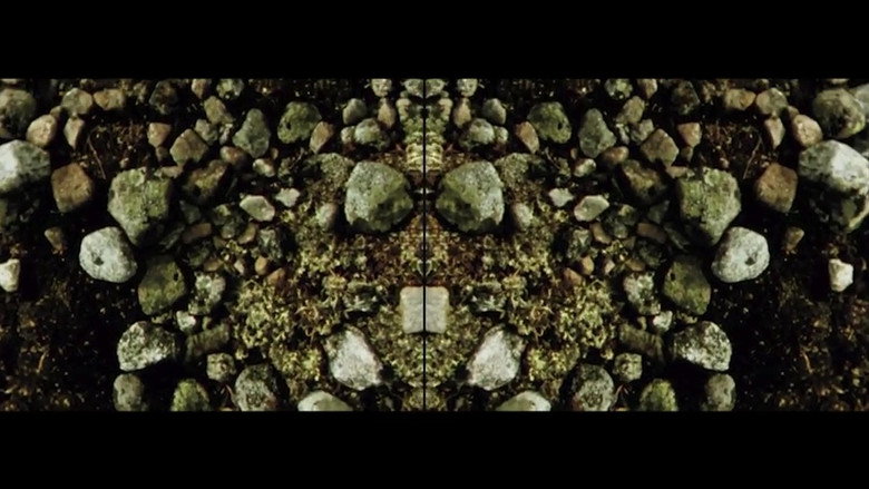 M.S.T.W. backdrop 1