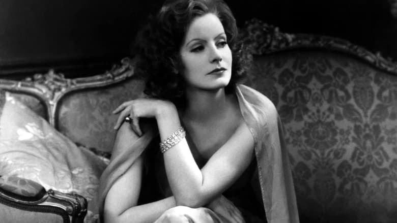 Movie The Mysterious Lady Poster Images, BackDrops Images, Logo Images backdrops 1 /b51brWoclj4BVZG048i5WfD91Ec.jpg