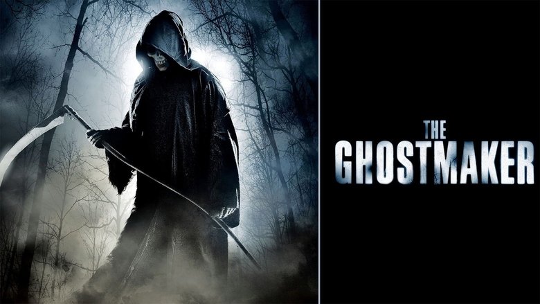 Movie The Ghostmaker Poster Images, BackDrops Images, Logo Images backdrops 3 /b58kqztJk399C7uRdtgLpsjL1at.jpg