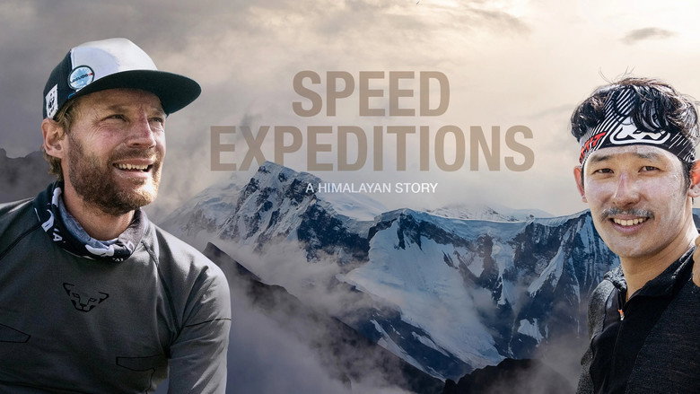 /b5Yb4Yt414h29bKjwYceQ9cDeIF.jpg