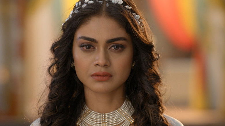 Will Rn Learn About The Marriage Contract?