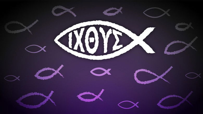 What's the Difference Between Cults and Religion?