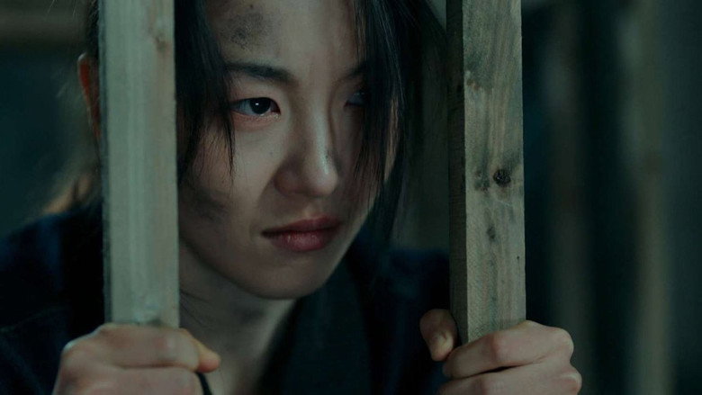 Episode 14