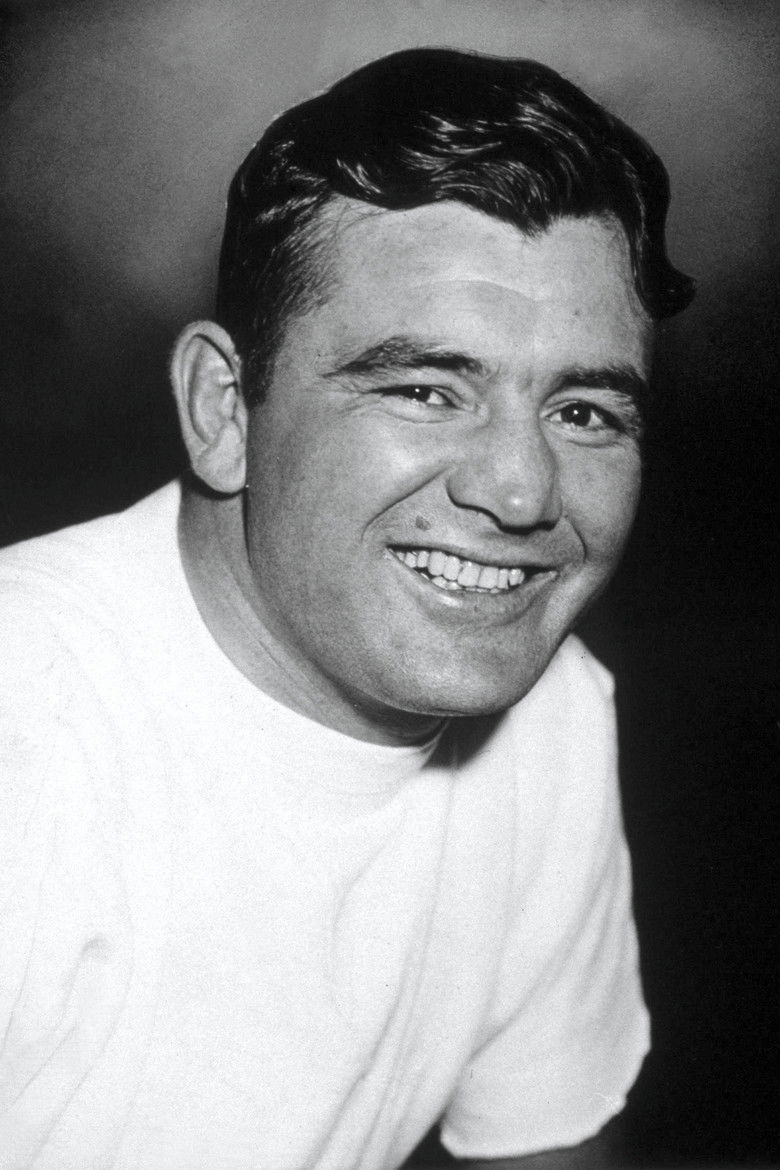 James J. Braddock