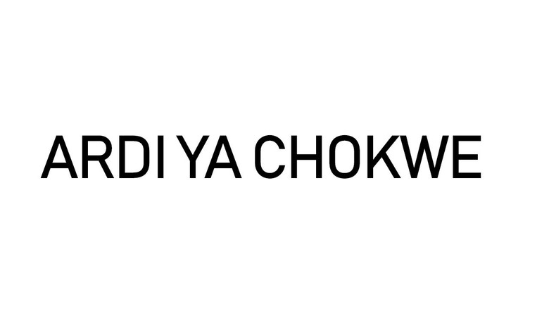 Ardi ya Chokwe線上电影看完整版