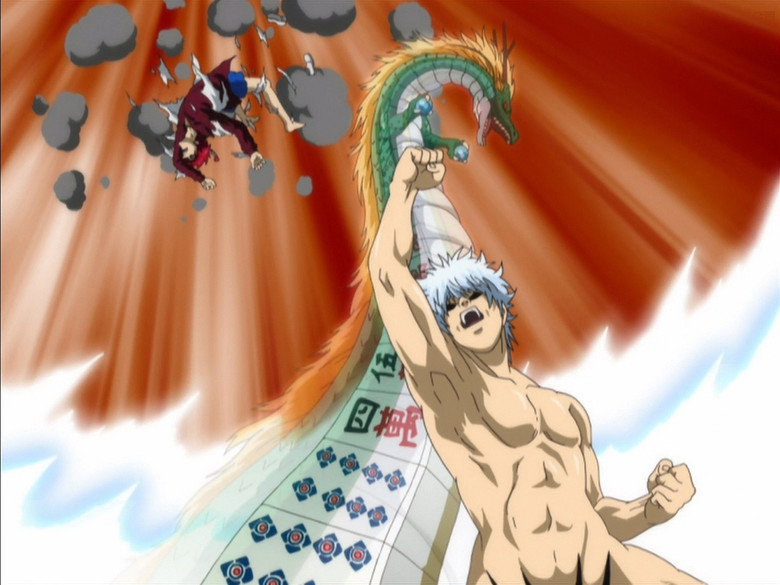 /b6ovwHTdiHqC5xevIGfGCAUrnOY.jpg