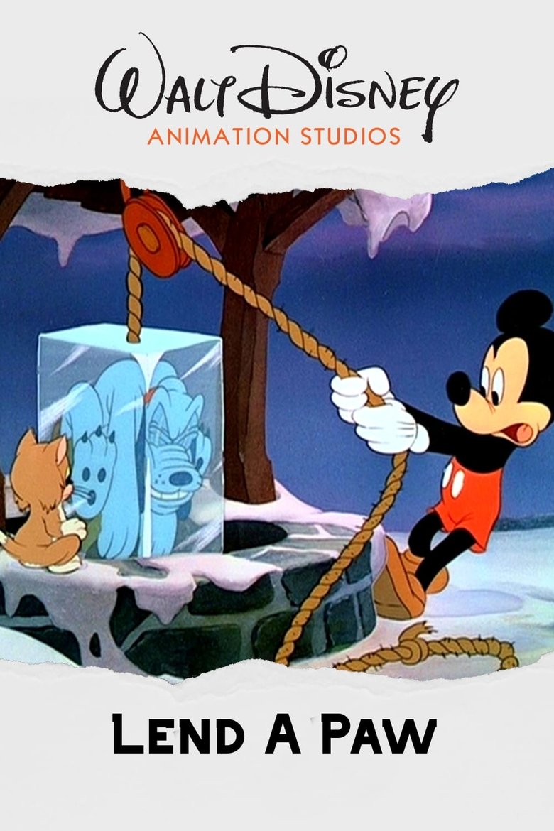 /b6rKTZX81uZbBSKLapnlNhRtN8E.jpg