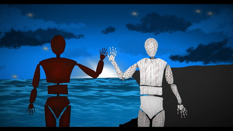 Sonnets of the Soul backdrop 4