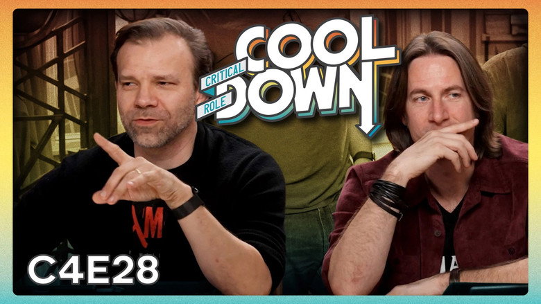 Episode 28