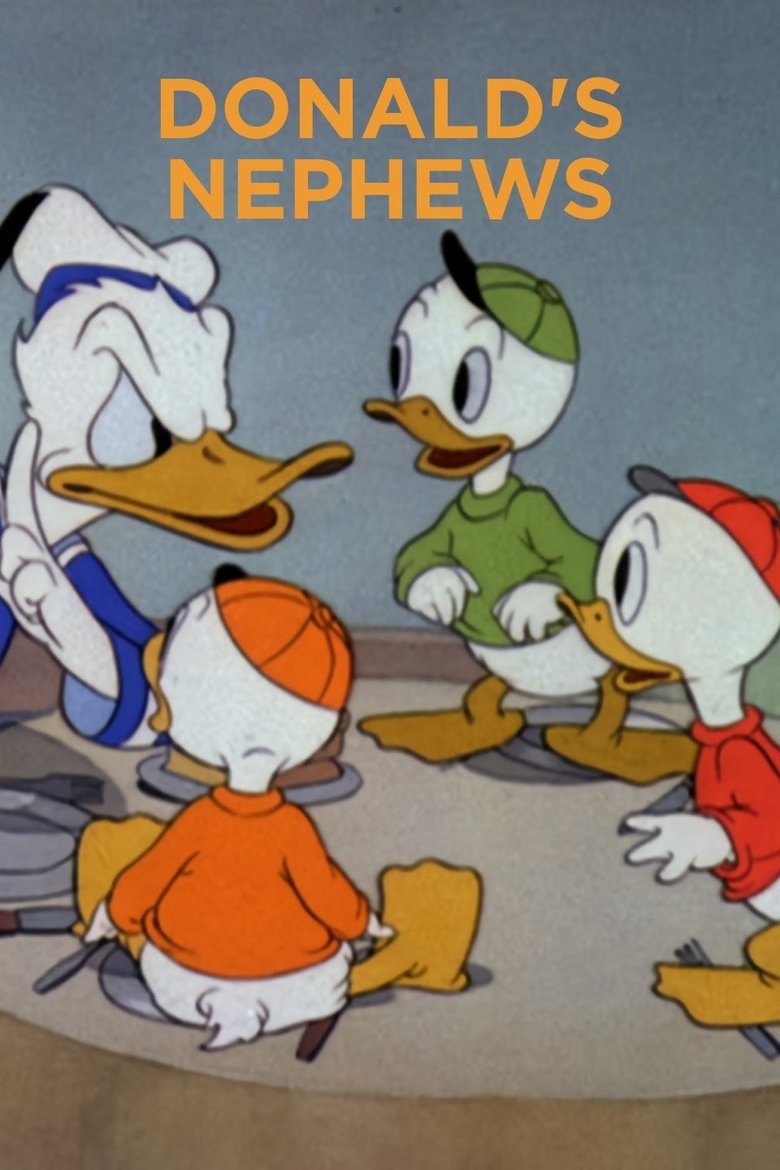 /b7ZZpRTaNjHwm1xpqXhWyCgM9z6.jpg