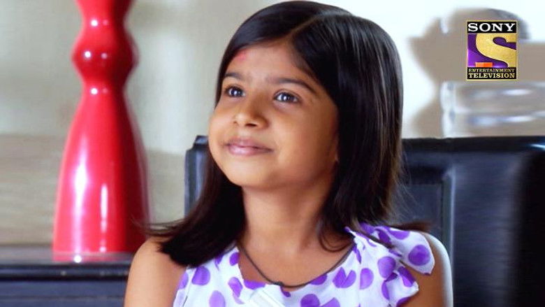 Ashutosh in a Chef Mode