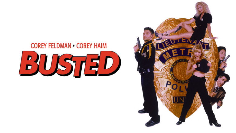 Busted backdrop 4