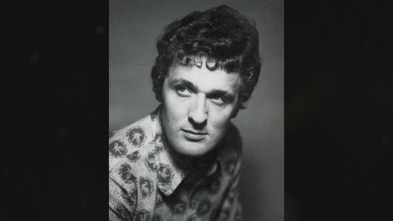 Worlds Within: The Life of Ian Marter