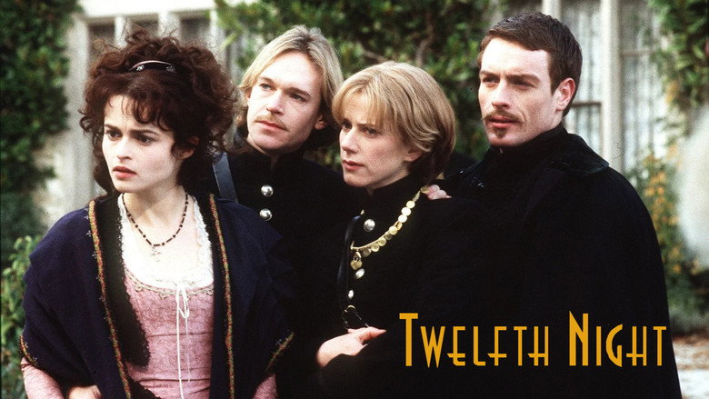 Twelfth Night backdrop 4