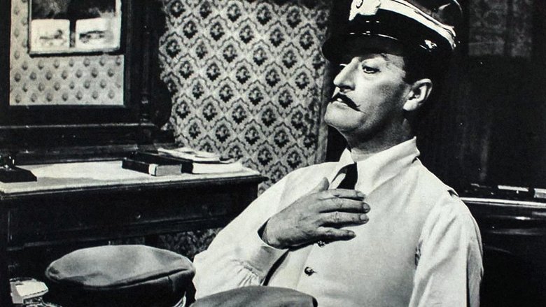 Domenico Paolella