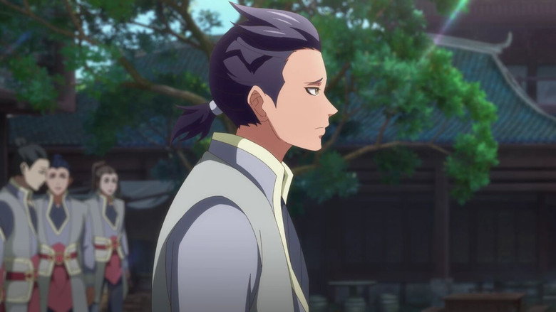 Episode 6