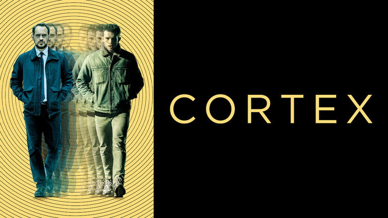 Cortex backdrop 7