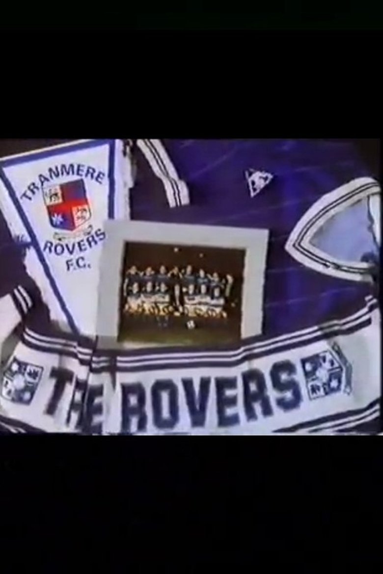 The Rovers