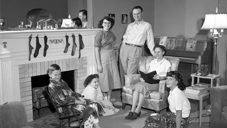 6 morts dans la nuit : « De sang-froid » – Truman Capote backdrop 5