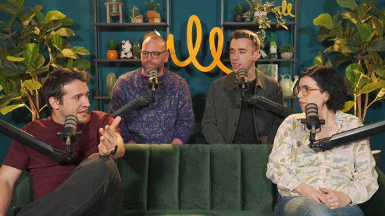 Episode 13