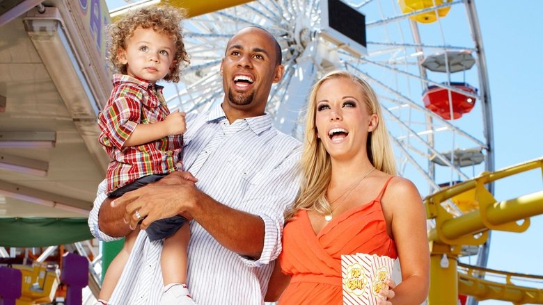 Kendra Wilkinson