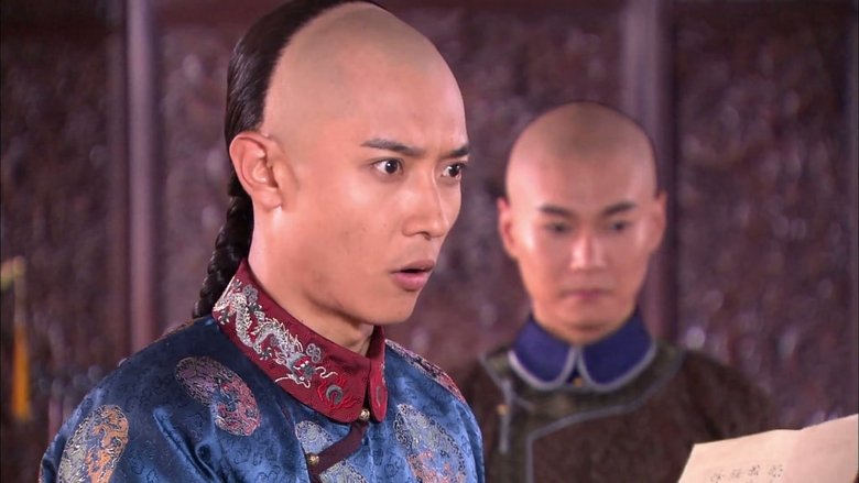 Episode 30