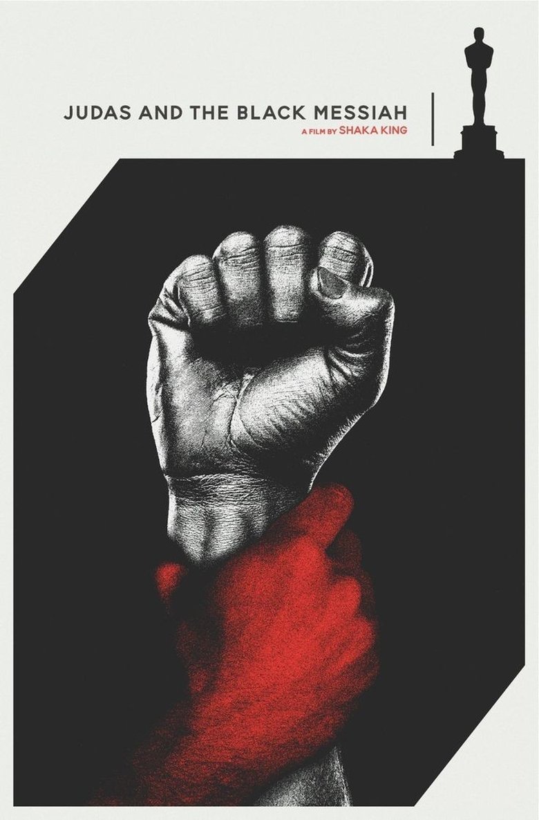 /b9ciMkZt8WP3zZtL373XlDqvRn.jpg