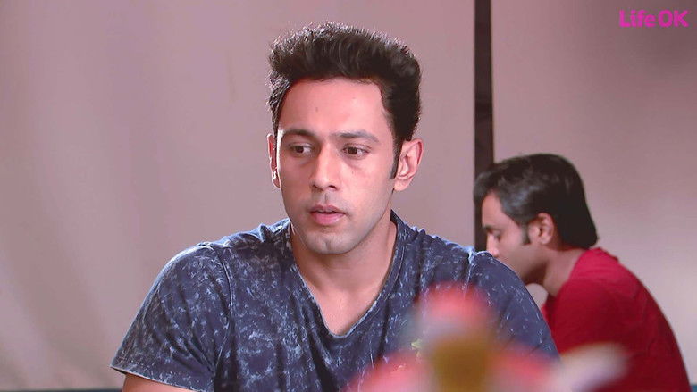 Nikhil-Nitin Accept Rajat's Offer